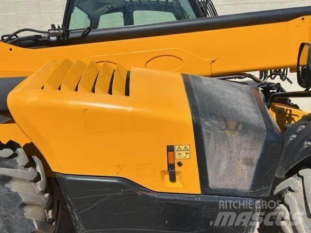 JCB 535-95 Other