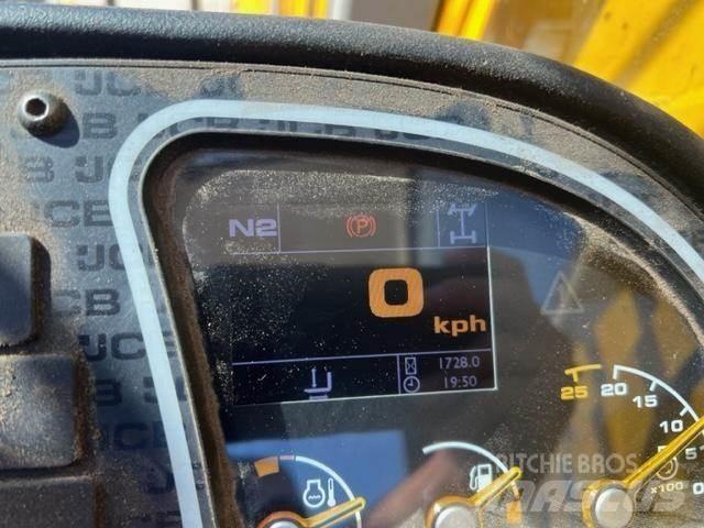 JCB 535-95 Other