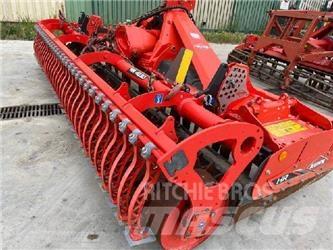 Kuhn HR 4030 Harrows