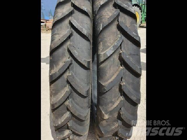 Michelin XM 25 Farm machinery