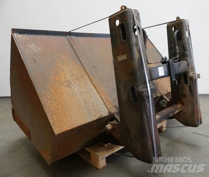 Kaup 4T 184.1 Others