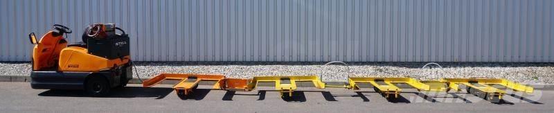 Still R06-06 Tow truck