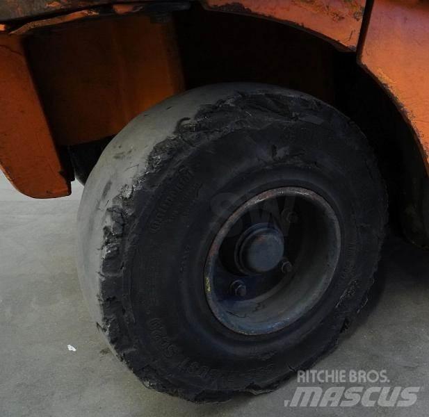 Still R60-40 Other