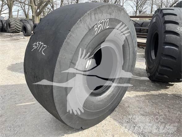 BKT 29.5R29 Tyres, wheels and rims