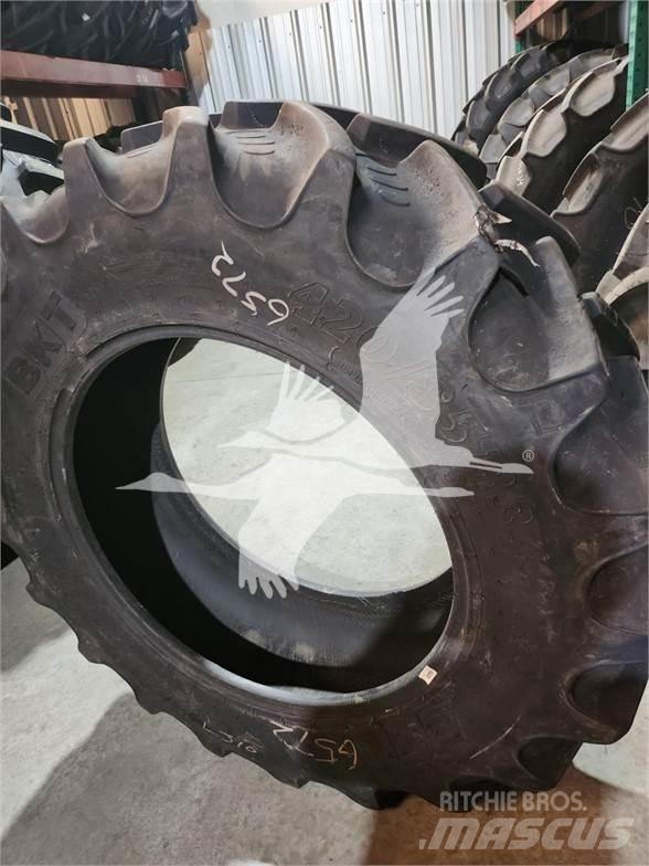 BKT 420/85R34 Other