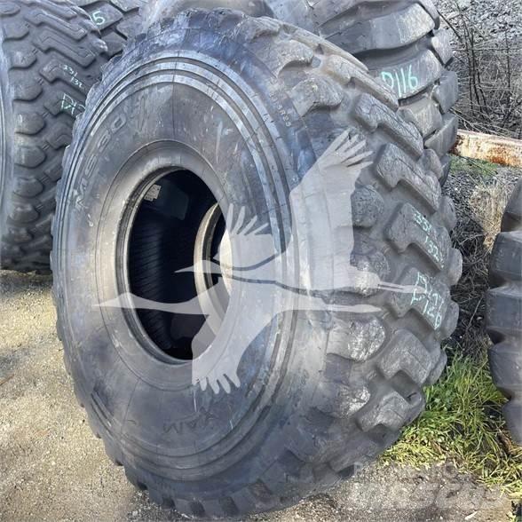  MAXAM 23.5R25 Tyres, wheels and rims