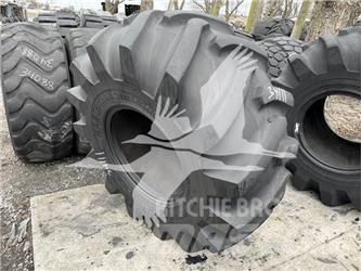 Nokian 28LR26 Tyres, wheels and rims