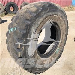 Titan 20.5R25 Tyres, wheels and rims