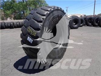 Titan 26.5R25 Tyres, wheels and rims