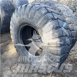 Toyo 17.5R25 Tyres, wheels and rims
