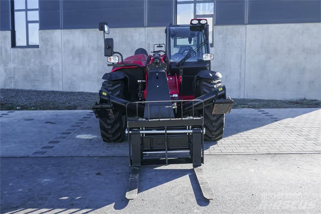 Manitou MT 1335 Telescopic handlers