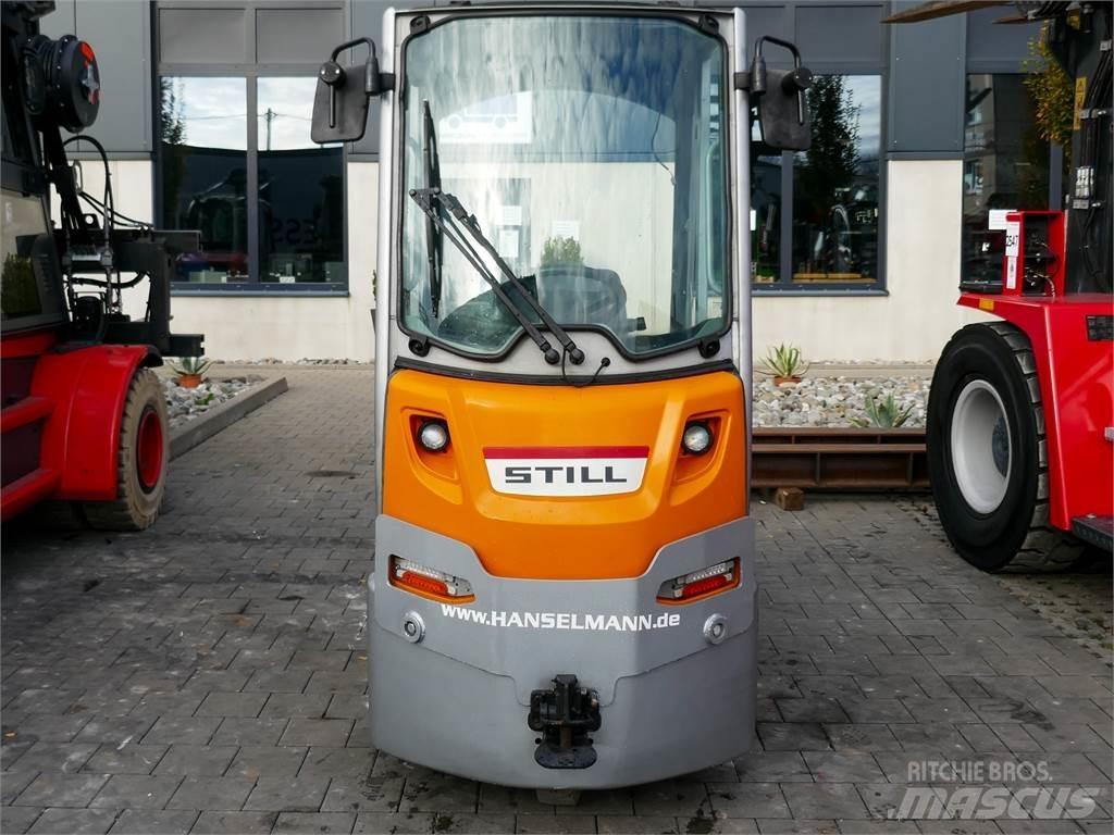 Still LTX70 Tow truck