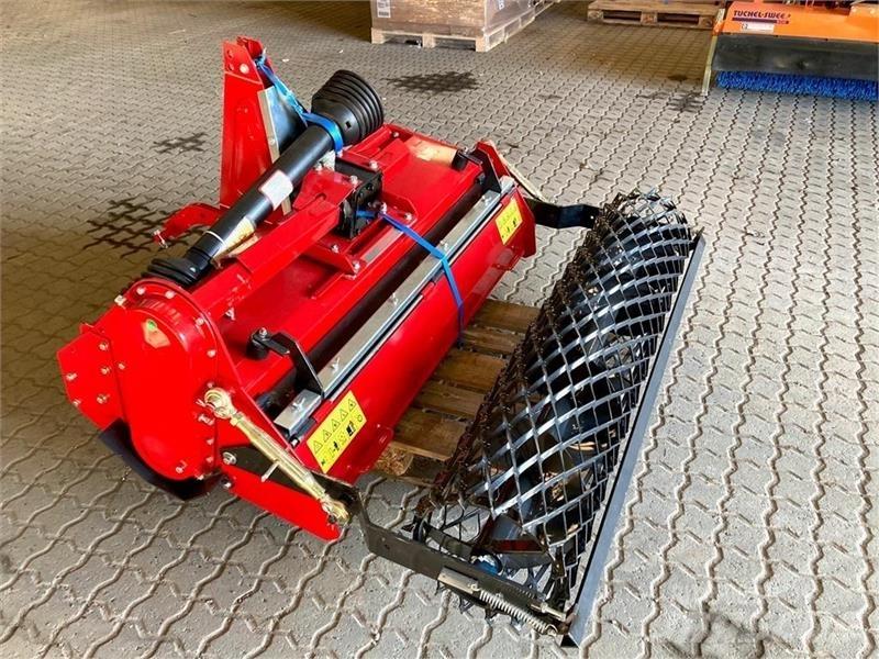  Trofa 150 Other groundscare machines