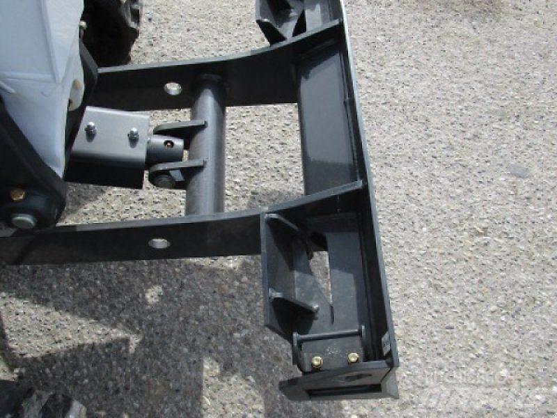 Bobcat E 17 Crawler excavators