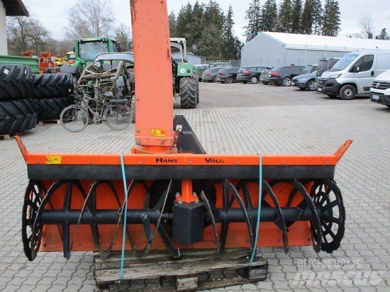  PMK MSF 2200/600 Other