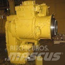 CAT 1167684 Transmission