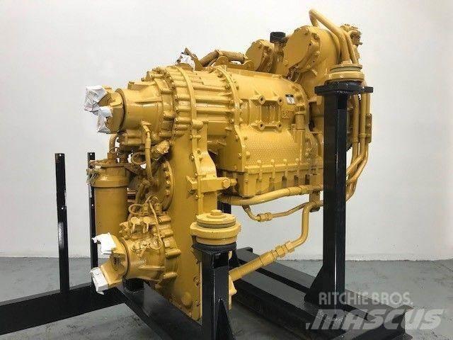 CAT 4C1425 Transmission