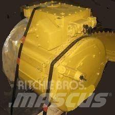 CAT 7T8168 Transmission