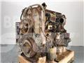 Cummins QSX15 Engines