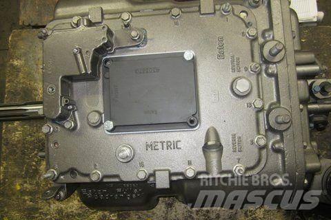 Fuller FRO14210B Transmission