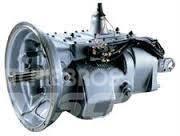 Fuller RTLO14613B Transmission
