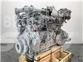 Isuzu 6WG Engines