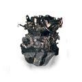 Isuzu 843 Engines