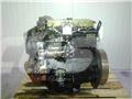 Perkins 1004.4 Engines