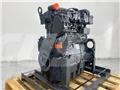 Perkins 1004-40T Engines