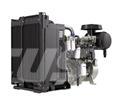 Perkins 1106D-E70TTA Engines