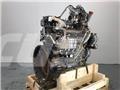 Perkins 1206E-E66TA Engines
