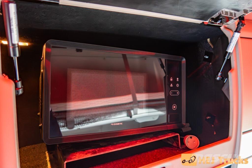 DAF XF480 FTG 6x2/4 Prime Movers