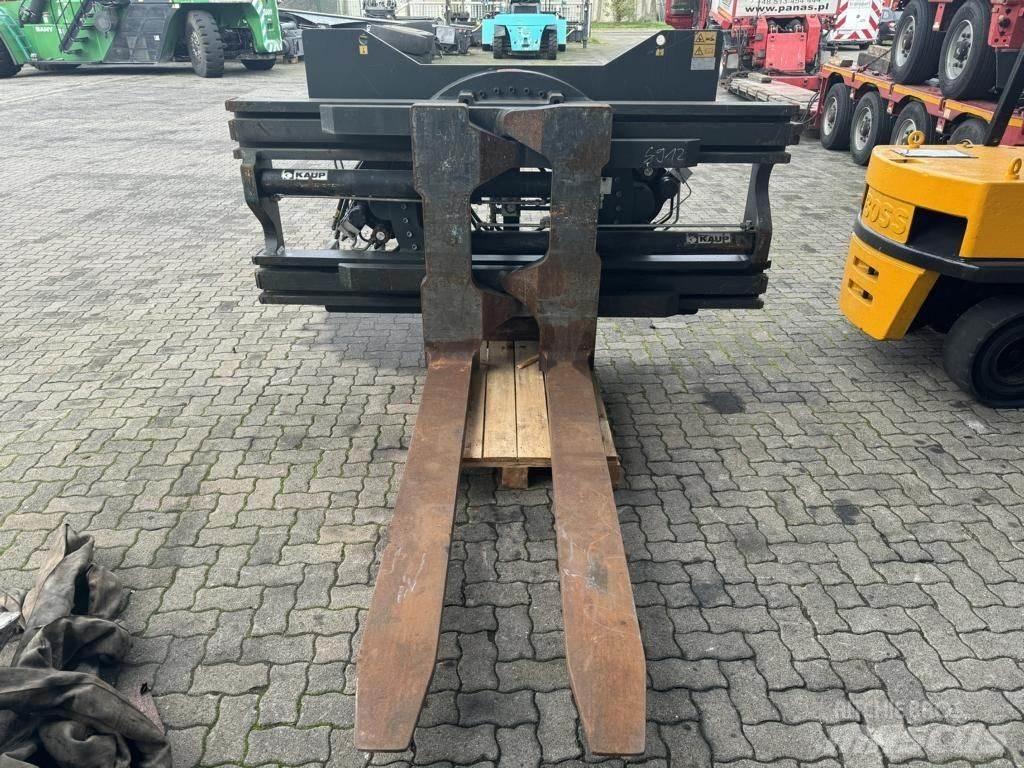 Kaup 10T451Z Others