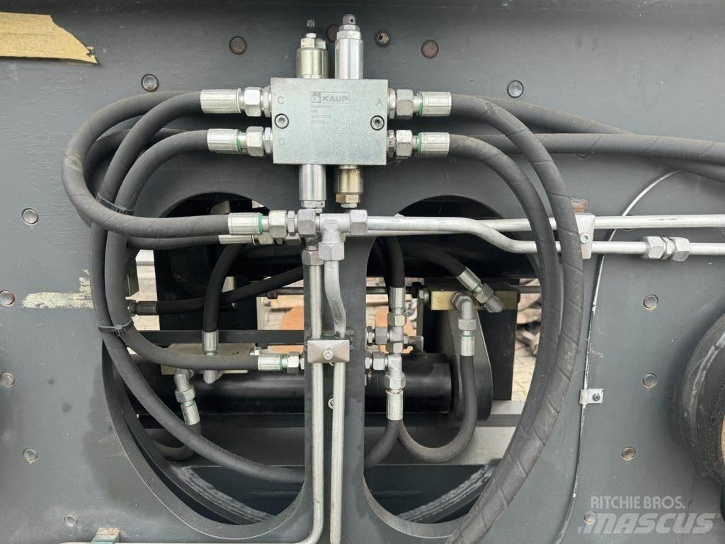 Kaup 10T451Z Others