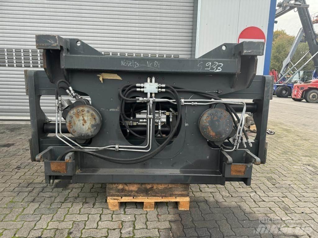 Kaup 10T451Z Others