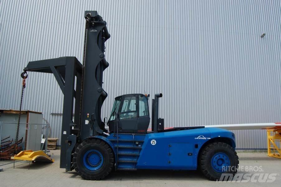 Kaup 25T183C - Hook Others