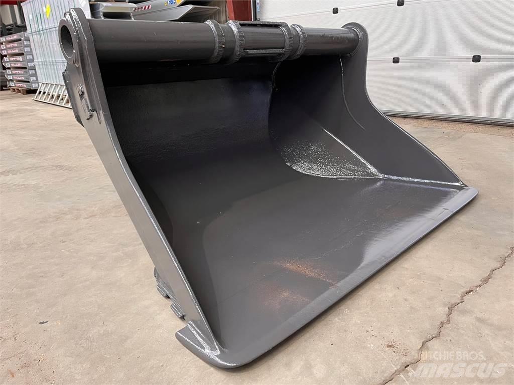  1800 mm Planerskovl Other
