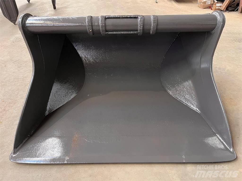  1800 mm Planerskovl Other