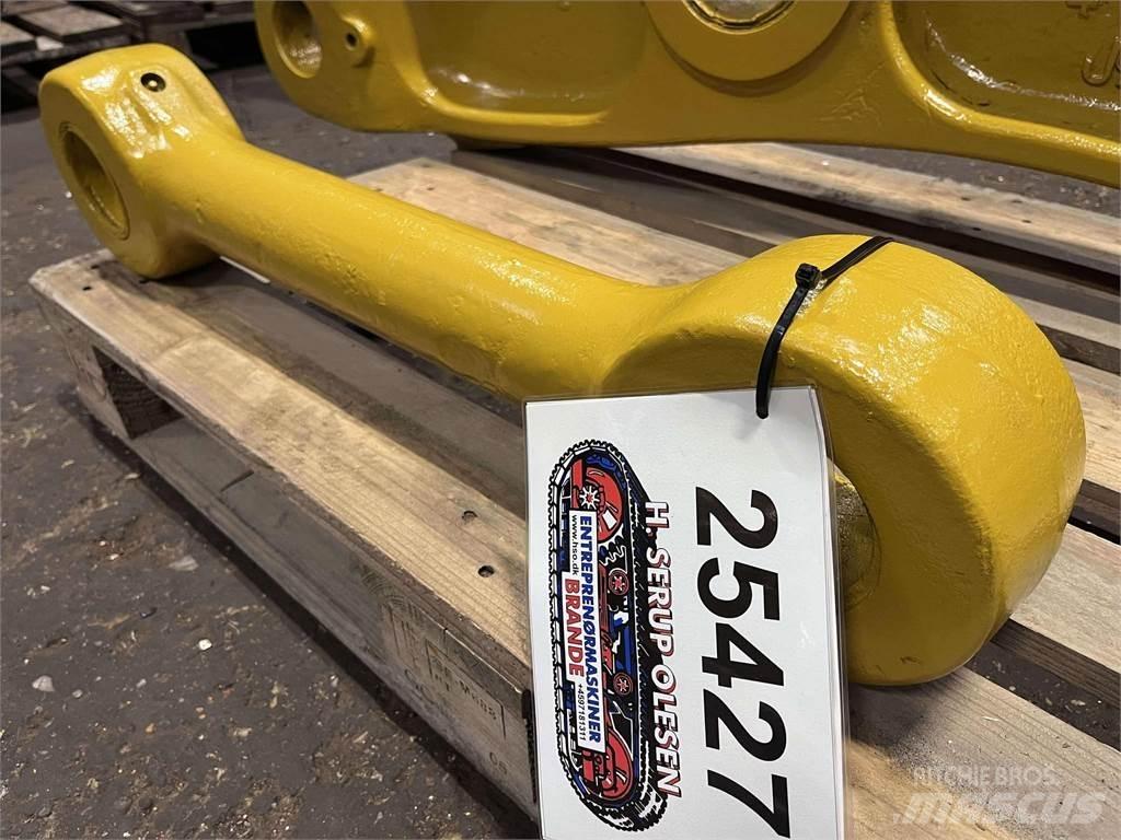 CAT 962GII Link Arm Other components