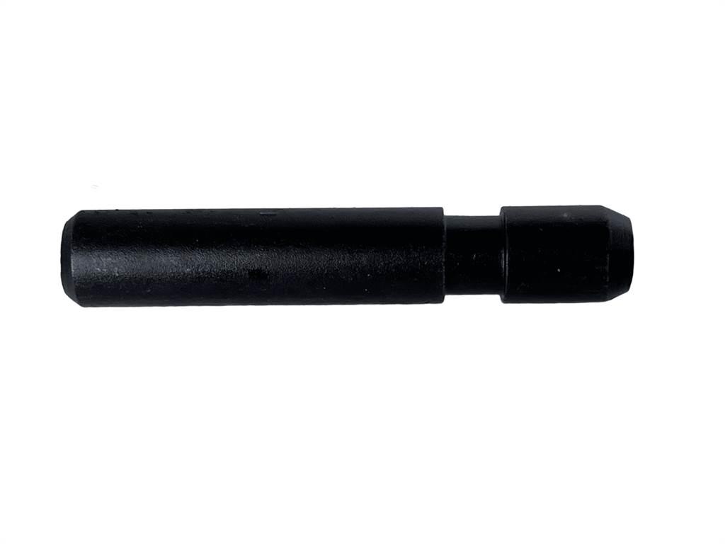 CAT J250 Låsepind Other components
