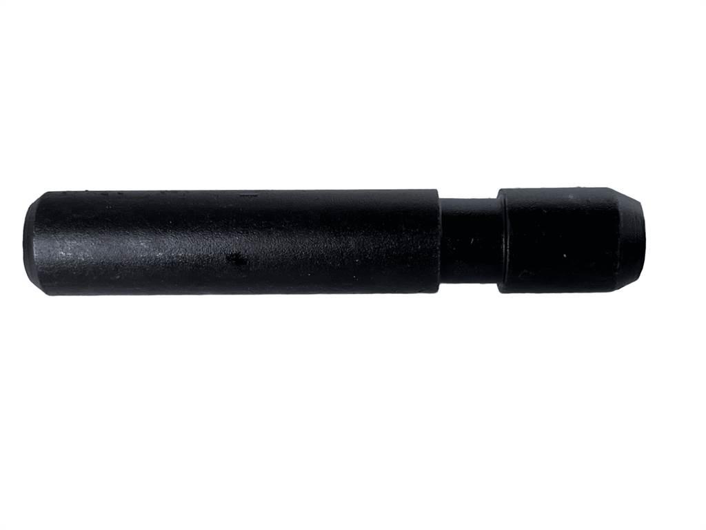 CAT J450/J460 Låsepind Other components