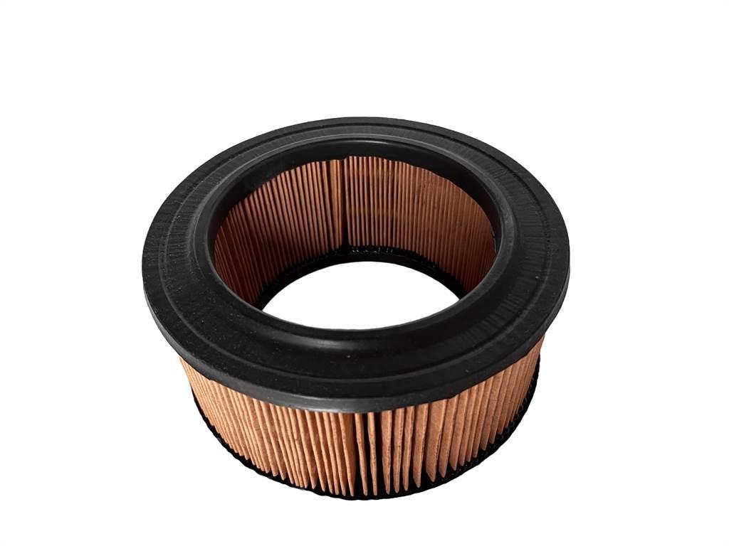 Coopers luftfilter AZA093 Other