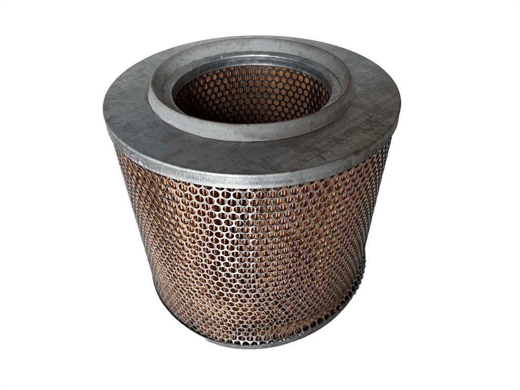  Coopers luftfilter AZA130 Other