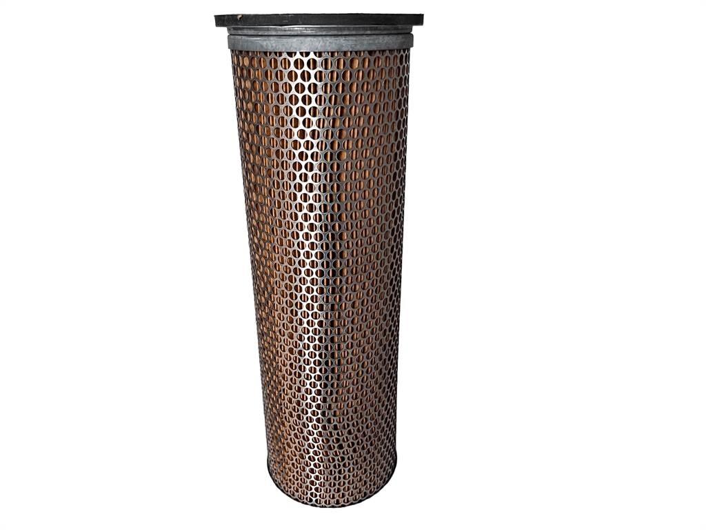  Coopers luftfilter AZA172 Other
