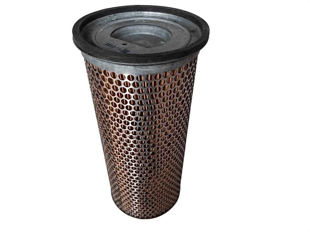  Coopers luftfilter AZA173 Other