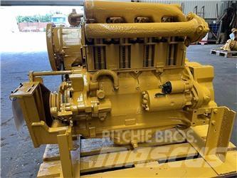 Deutz F4L 912 motor Engines