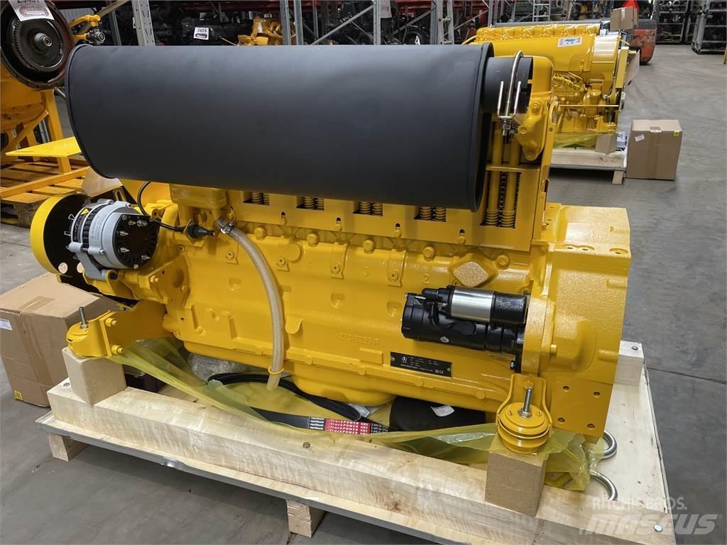 Deutz F6L912-G108 motor Engines