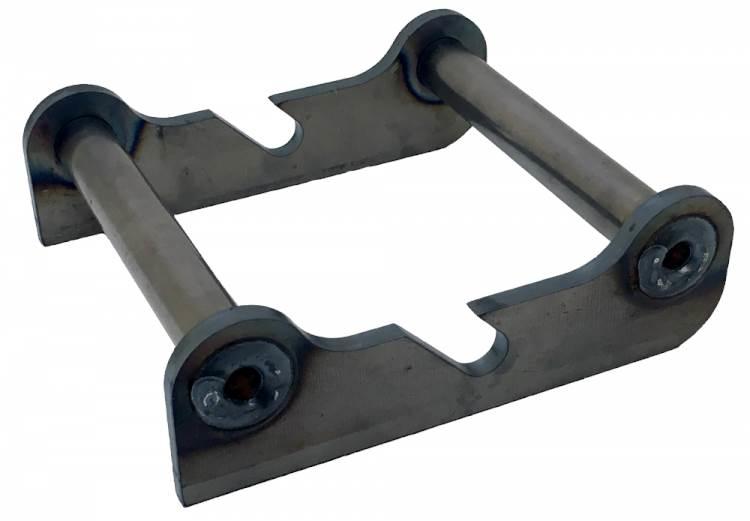  MH30 Svejsebeslag Quick connectors