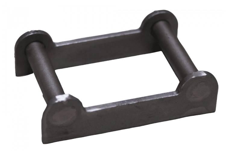  S30 Svejsebeslag Quick connectors