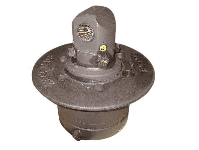 Thumm Rotator 506H Rotators